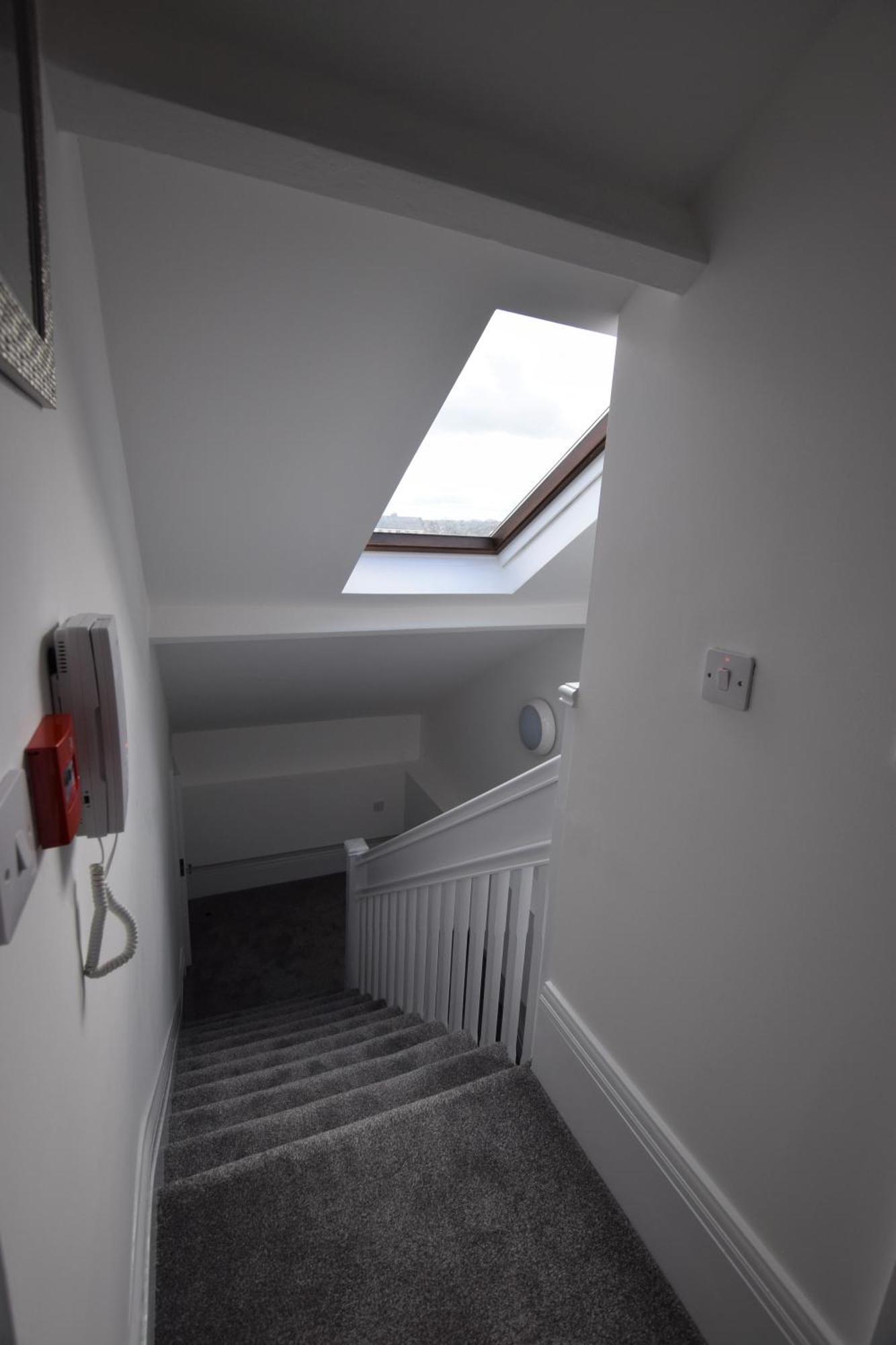Dwell Living Mowbray Apartment Sunderland  Exterior photo